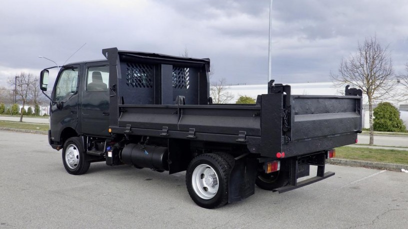 2015-hino-195-crew-cab-dump-truck-diesel-dually-hino-195-crew-cab-big-6