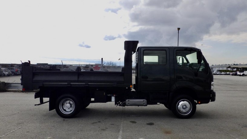 2015-hino-195-crew-cab-dump-truck-diesel-dually-hino-195-crew-cab-big-11