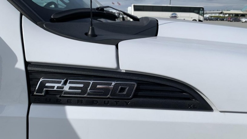 2015-ford-f-350-sd-dump-truck-2wd-diesel-ford-f-350-sd-big-20