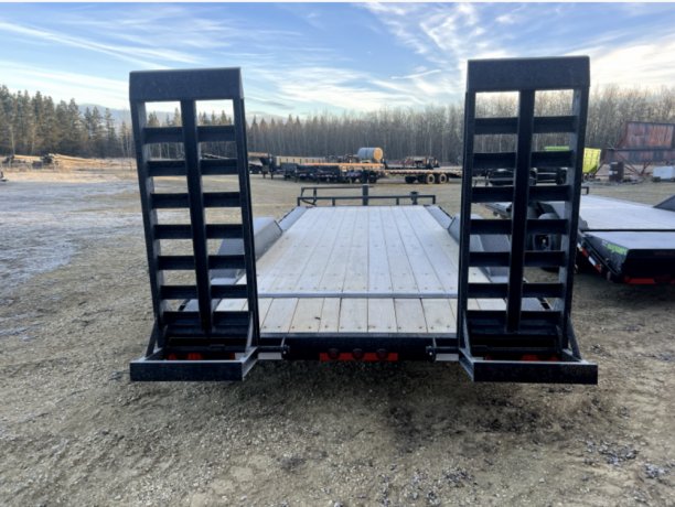 2024-load-trail-102-x-20-equipment-trailer-w2-dove-stand-up-ramps-14000lb-gvw-big-2