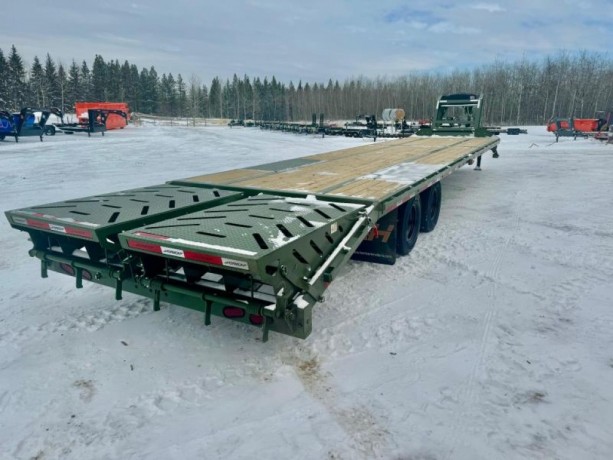 2024-horizon-trailers-102x-36-low-pro-goose-w-mountain-ramps14ply-g-rated-22500lb-gvw-big-3