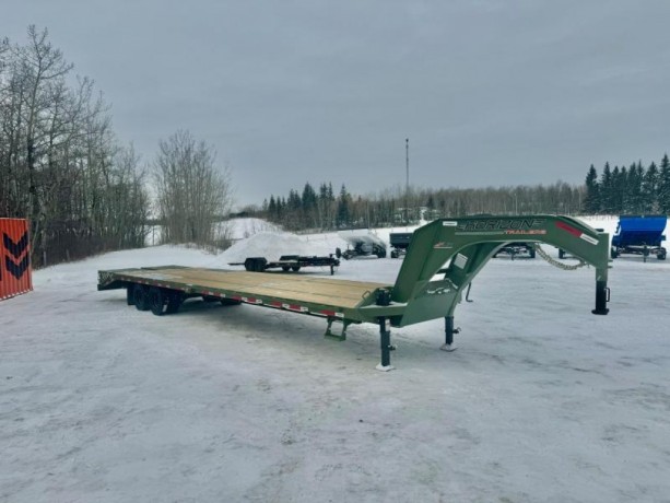 2024-horizon-trailers-102x-36-low-pro-goose-w-mountain-ramps14ply-g-rated-22500lb-gvw-big-1