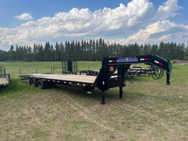 2024-load-trail-102x-40-30000lb-gvw-low-pro-goose-w-9-hyd-dove-tail-and-winch-big-3