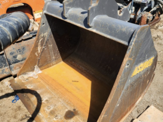 Bucket, Ditch Cleaning ACCURATE 120SERIES