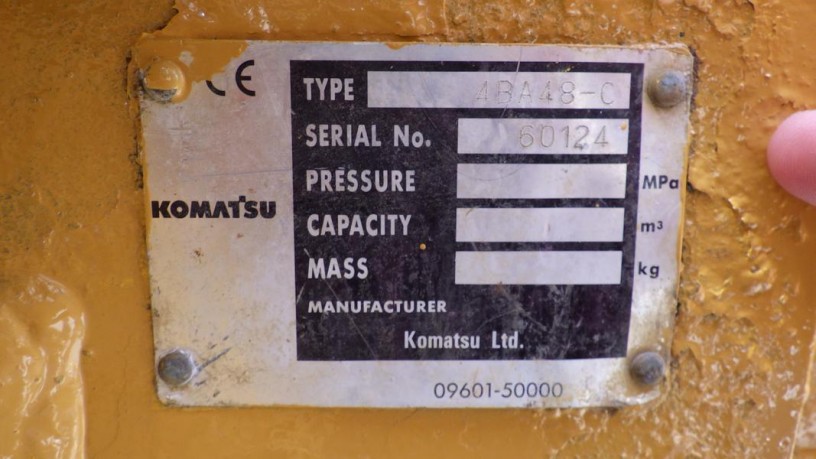 2013-komatsu-d37px-22-tracked-bulldozer-komatsu-d37px-22-big-18