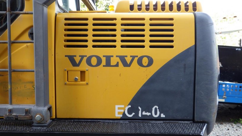 2003-volvo-ec140blc-excavator-diesel-volvo-ec140blc-big-9