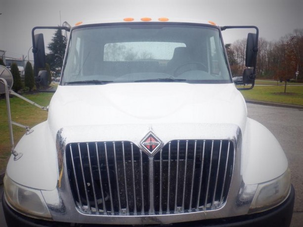 2006-international-4300-cab-and-chassis-air-brakes-dually-diesel-international-4300-big-25