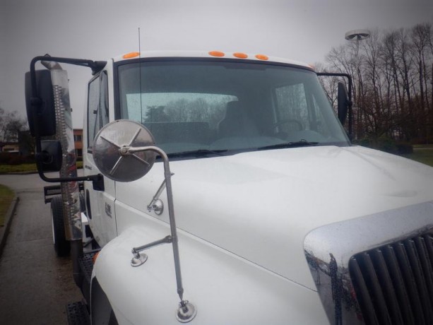 2006-international-4300-cab-and-chassis-air-brakes-dually-diesel-international-4300-big-27