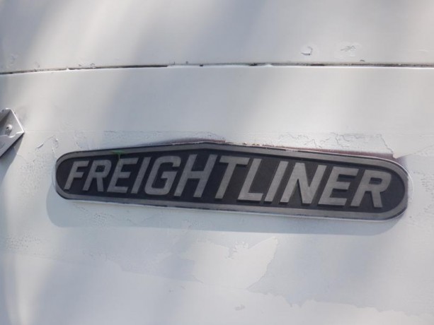 1992-freightliner-fld112-vacuum-truck-air-brakes-diesel-freightliner-fld112-big-25