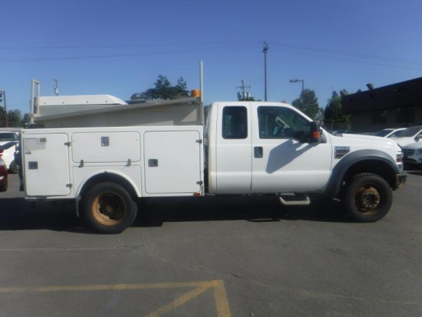 2010-ford-f-450-sd-supercab-4wd-diesel-service-truck-with-power-tailgate-ford-f-450-sd-supercab-big-5