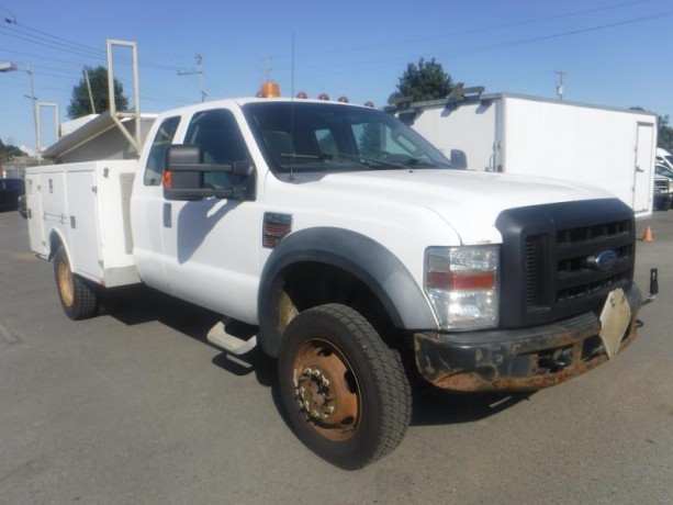 2010-ford-f-450-sd-supercab-4wd-diesel-service-truck-with-power-tailgate-ford-f-450-sd-supercab-big-6