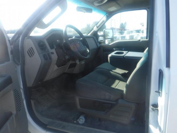 2010-ford-f-450-sd-supercab-4wd-diesel-service-truck-with-power-tailgate-ford-f-450-sd-supercab-big-10