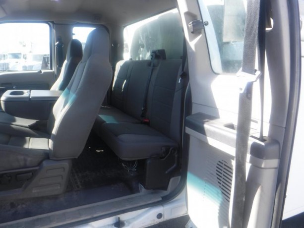 2010-ford-f-450-sd-supercab-4wd-diesel-service-truck-with-power-tailgate-ford-f-450-sd-supercab-big-26