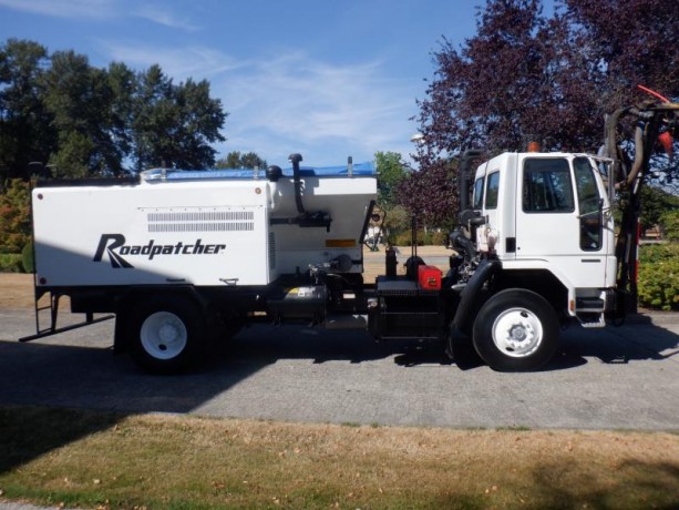 2007-sterling-sc8000-road-patcher-truck-with-air-brakes-diesel-sterling-sc8000-big-9