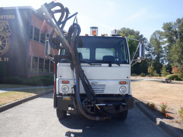 2007-sterling-sc8000-road-patcher-truck-with-air-brakes-diesel-sterling-sc8000-big-12