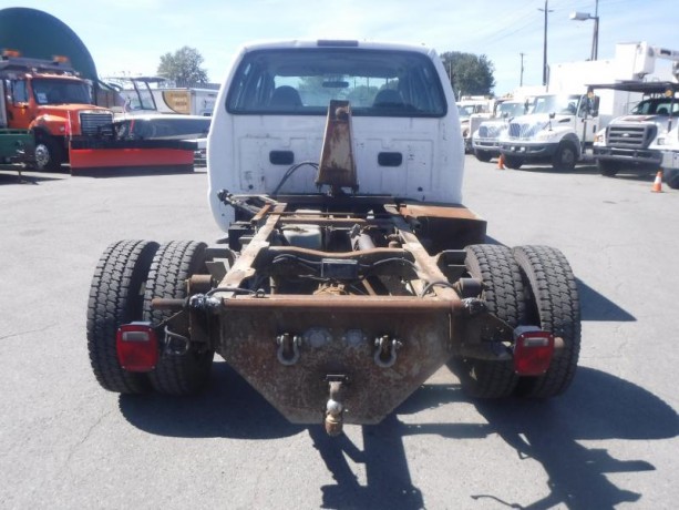 2004-ford-f-450-sd-cab-chassis-crew-cab-2wd-drw-ford-f-450-sd-big-3