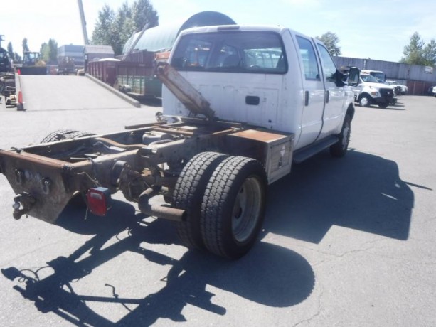 2004-ford-f-450-sd-cab-chassis-crew-cab-2wd-drw-ford-f-450-sd-big-4