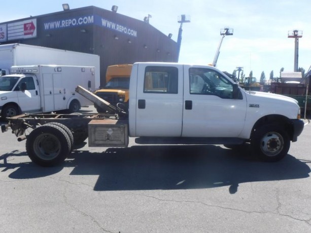 2004-ford-f-450-sd-cab-chassis-crew-cab-2wd-drw-ford-f-450-sd-big-5