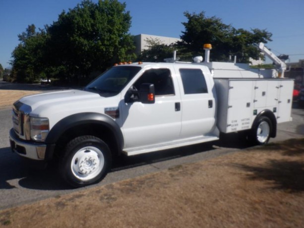 2010-ford-f-550-service-truck-crew-cab-dually-4wd-diesel-with-crane-ford-f-550-big-2