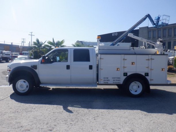 2010-ford-f-550-service-truck-crew-cab-dually-4wd-diesel-with-crane-ford-f-550-big-3
