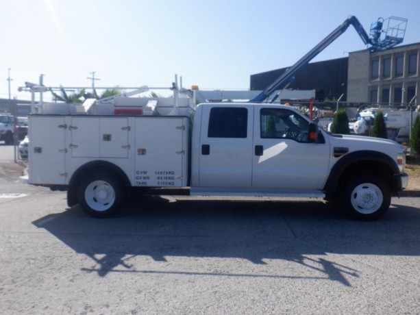 2010-ford-f-550-service-truck-crew-cab-dually-4wd-diesel-with-crane-ford-f-550-big-9