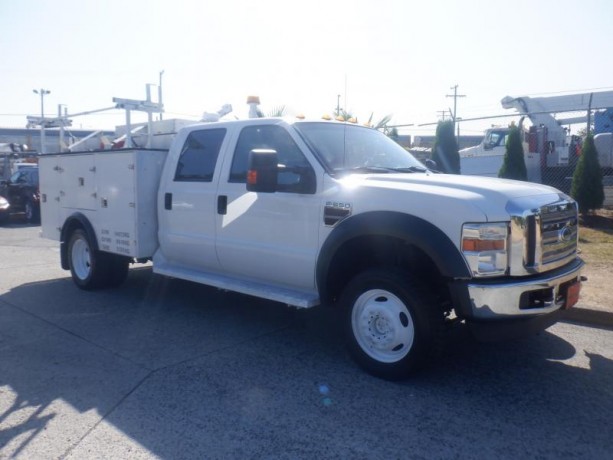 2010-ford-f-550-service-truck-crew-cab-dually-4wd-diesel-with-crane-ford-f-550-big-10
