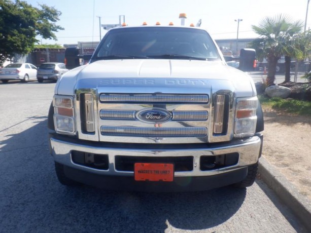 2010-ford-f-550-service-truck-crew-cab-dually-4wd-diesel-with-crane-ford-f-550-big-12