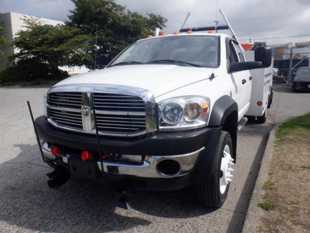 2008-sterling-bullet-5500-service-truck-double-cab-dually-diesel-with-mini-crane-sterling-bullet-5500-big-1