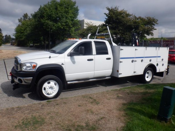 2008-sterling-bullet-5500-service-truck-double-cab-dually-diesel-with-mini-crane-sterling-bullet-5500-big-2