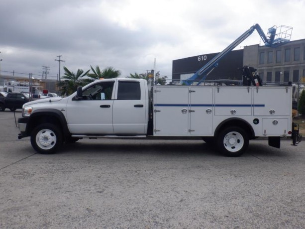 2008-sterling-bullet-5500-service-truck-double-cab-dually-diesel-with-mini-crane-sterling-bullet-5500-big-3
