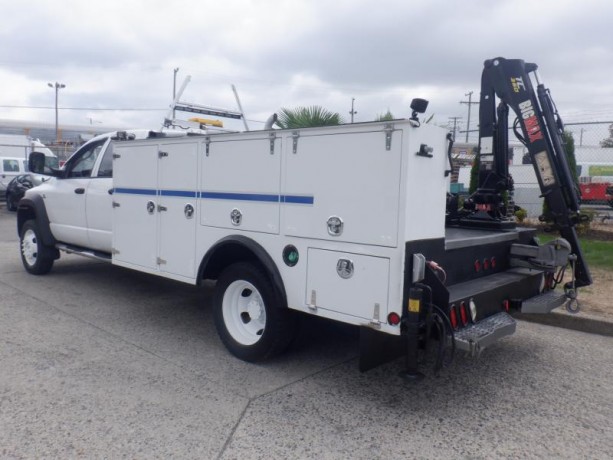 2008-sterling-bullet-5500-service-truck-double-cab-dually-diesel-with-mini-crane-sterling-bullet-5500-big-4