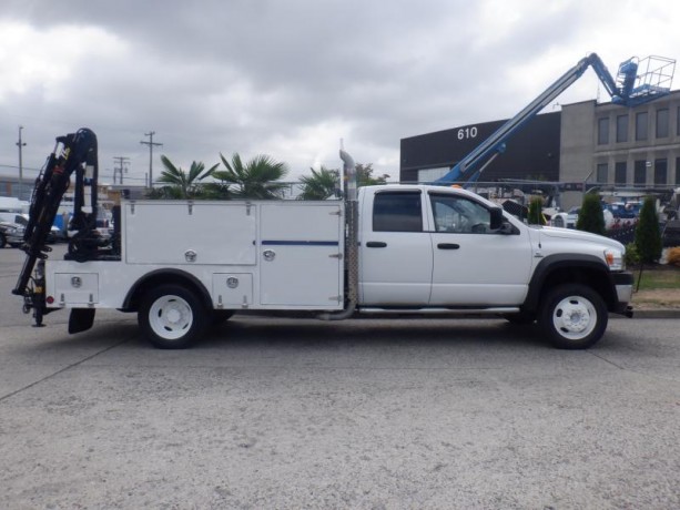 2008-sterling-bullet-5500-service-truck-double-cab-dually-diesel-with-mini-crane-sterling-bullet-5500-big-9