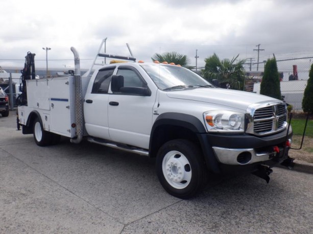 2008-sterling-bullet-5500-service-truck-double-cab-dually-diesel-with-mini-crane-sterling-bullet-5500-big-10