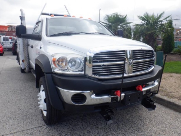 2008-sterling-bullet-5500-service-truck-double-cab-dually-diesel-with-mini-crane-sterling-bullet-5500-big-11