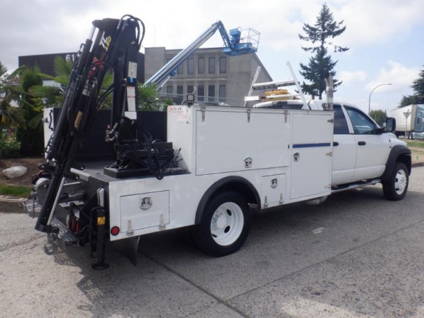 2008-sterling-bullet-5500-service-truck-double-cab-dually-diesel-with-mini-crane-sterling-bullet-5500-big-8