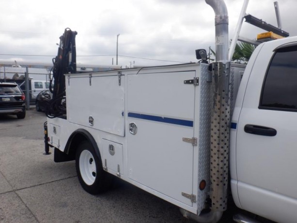 2008-sterling-bullet-5500-service-truck-double-cab-dually-diesel-with-mini-crane-sterling-bullet-5500-big-19