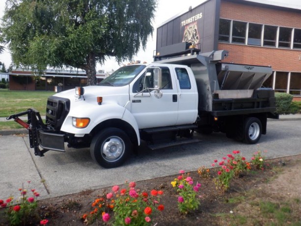 2006-ford-f-650-2wd-dump-box-dually-diesel-with-spreader-with-plow-ford-f-650-big-2