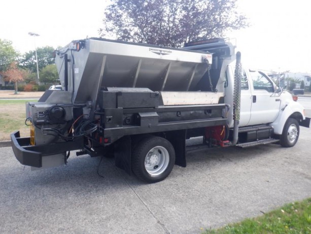 2006-ford-f-650-2wd-dump-box-dually-diesel-with-spreader-with-plow-ford-f-650-big-8