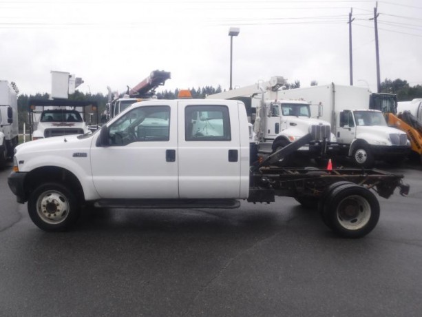 2003-ford-f-450-sd-cab-chassis-crew-cab-2wd-dually-wheelbase-176-inch-ford-f-450-sd-big-1