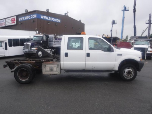2003-ford-f-450-sd-cab-chassis-crew-cab-2wd-dually-wheelbase-176-inch-ford-f-450-sd-big-5