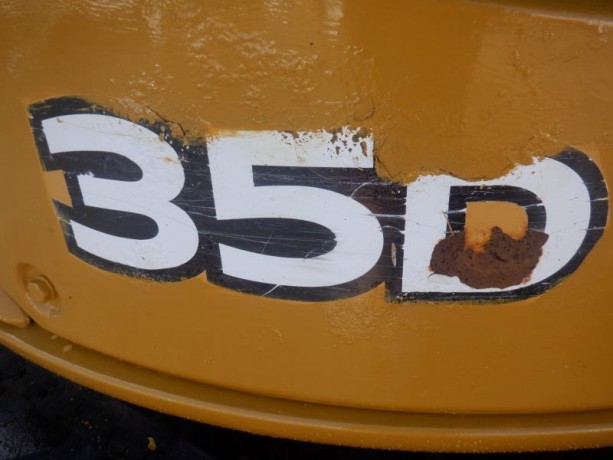 2013-john-deere-35-d-excavator-diesel-john-deere-35-d-big-20