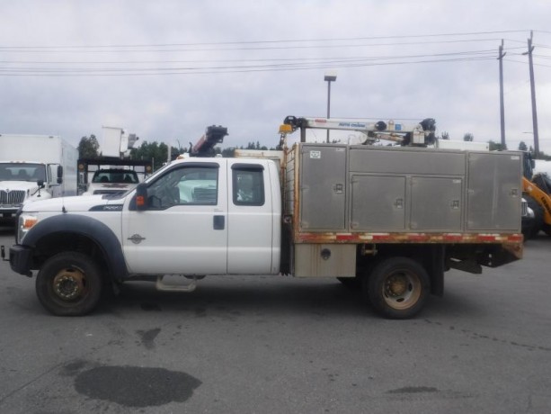 2011-ford-f-550-supercab-4wd-diesel-service-truck-with-crane-ford-f-550-big-1