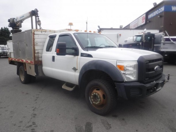 2011-ford-f-550-supercab-4wd-diesel-service-truck-with-crane-ford-f-550-big-6