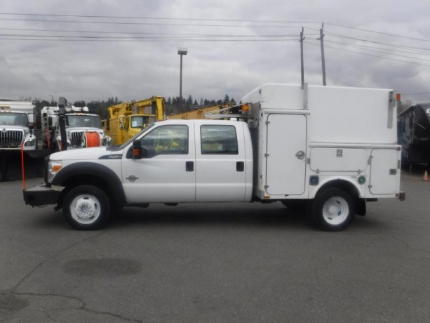 2011-ford-f-450-sd-service-truck-crew-cab-dually-4wd-diesel-with-winch-ford-f-450-sd-big-1