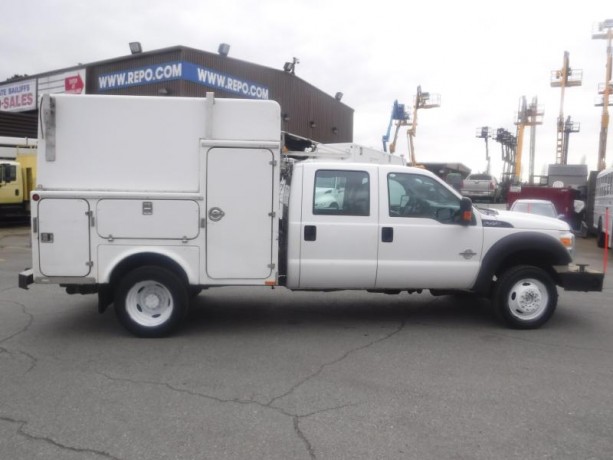 2011-ford-f-450-sd-service-truck-crew-cab-dually-4wd-diesel-with-winch-ford-f-450-sd-big-5