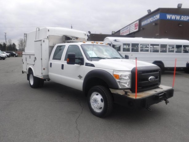 2011-ford-f-450-sd-service-truck-crew-cab-dually-4wd-diesel-with-winch-ford-f-450-sd-big-6