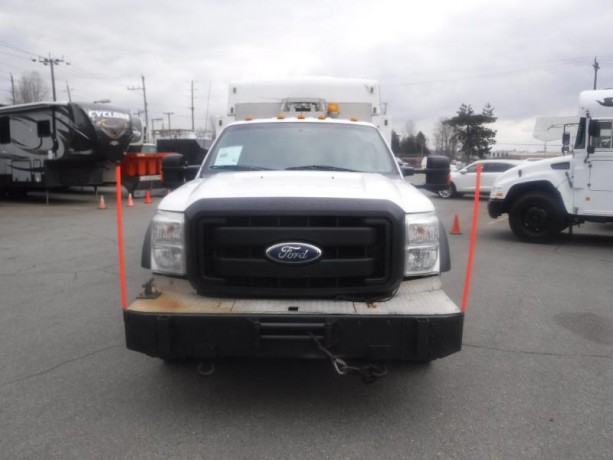 2011-ford-f-450-sd-service-truck-crew-cab-dually-4wd-diesel-with-winch-ford-f-450-sd-big-7
