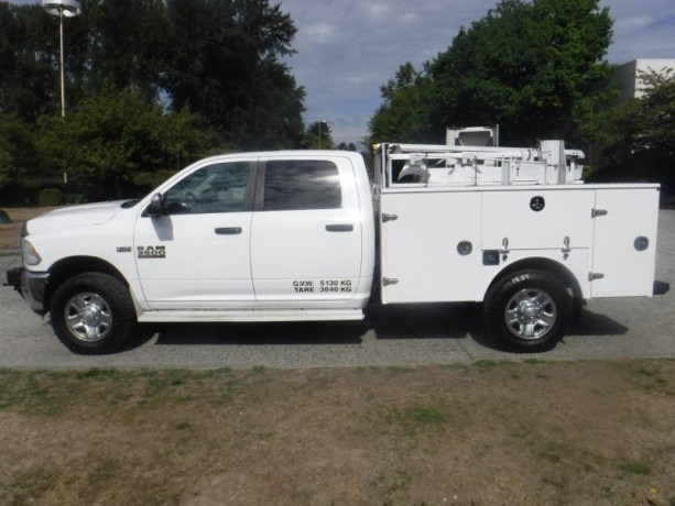 2014-ram-3500-crew-cab-heavy-duty-4wd-service-truck-ram-3500-big-1