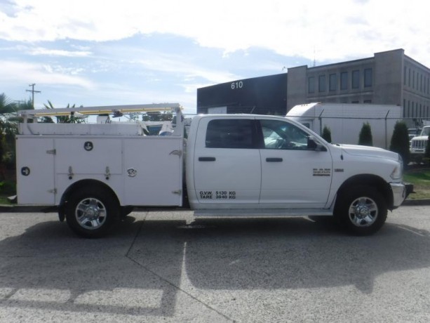 2014-ram-3500-crew-cab-heavy-duty-4wd-service-truck-ram-3500-big-5