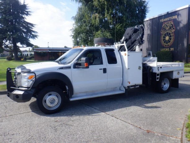 2015-ford-f-550-service-truck-dually-4wd-with-hiab-crane-and-fifth-wheel-trailer-hitch-ford-f-550-big-1